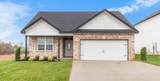 1409 Winterset Dr - Photo 1