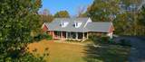 1253 White Rd - Photo 2
