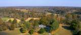 1253 White Rd - Photo 11