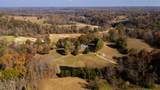 1253 White Rd - Photo 12