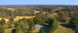 1253 White Rd - Photo 13