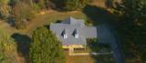 1253 White Rd - Photo 14