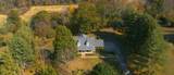 1253 White Rd - Photo 15
