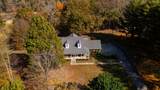 1253 White Rd - Photo 16