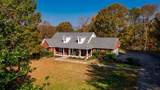 1253 White Rd - Photo 17