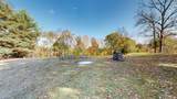 1253 White Rd - Photo 18
