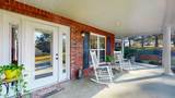 1253 White Rd - Photo 20