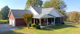 1253 White Rd - Photo 3