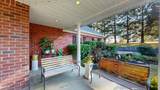 1253 White Rd - Photo 21