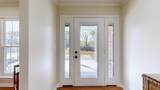 1253 White Rd - Photo 22