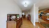 1253 White Rd - Photo 23