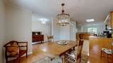 1253 White Rd - Photo 24