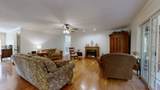 1253 White Rd - Photo 26