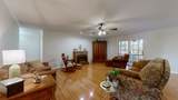 1253 White Rd - Photo 27