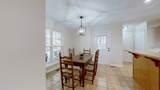 1253 White Rd - Photo 28
