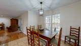 1253 White Rd - Photo 29