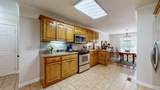 1253 White Rd - Photo 30