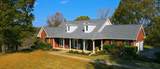 1253 White Rd - Photo 4