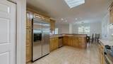 1253 White Rd - Photo 31