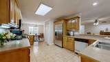 1253 White Rd - Photo 32