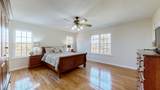 1253 White Rd - Photo 34