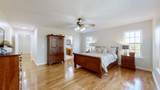 1253 White Rd - Photo 35