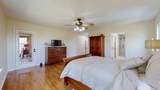 1253 White Rd - Photo 36