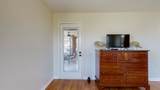 1253 White Rd - Photo 37