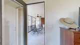 1253 White Rd - Photo 38