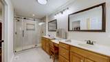 1253 White Rd - Photo 39