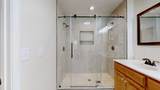 1253 White Rd - Photo 40