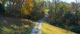 1253 White Rd - Photo 5