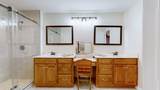 1253 White Rd - Photo 41