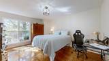 1253 White Rd - Photo 42