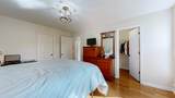 1253 White Rd - Photo 43
