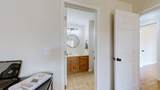 1253 White Rd - Photo 44