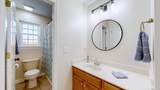 1253 White Rd - Photo 45