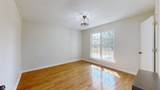 1253 White Rd - Photo 46