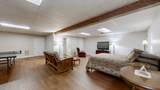 1253 White Rd - Photo 47