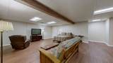 1253 White Rd - Photo 48