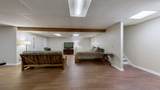 1253 White Rd - Photo 49