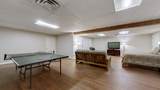 1253 White Rd - Photo 50