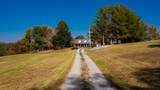 1253 White Rd - Photo 6