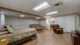 1253 White Rd - Photo 51