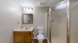 1253 White Rd - Photo 52