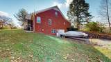 1253 White Rd - Photo 53