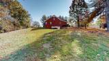 1253 White Rd - Photo 54