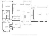 1253 White Rd - Photo 55
