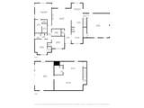 1253 White Rd - Photo 56