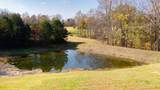 1253 White Rd - Photo 8